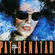 PAT BENATAR / BEST SHOTS [Import Edition]
