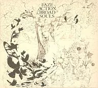 FAZE ACTION/BROAD SOULS[進口盤]