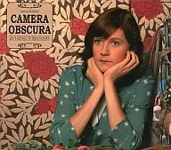 CAMERA OBSCURA / LET'S GET OUT OF THIS COUNTRY [Versión importada]