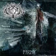 NAGLFAR / PARIAH (Limited Edition) [Import Edition]