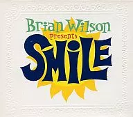 Brian Wilson / SMILe