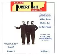 Hubert Ka H / BEST OF DANCE HITS [Import Version]