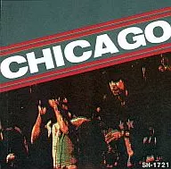 CHICAGO / CHICAGO [Import Board]