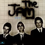 THE JAM/IN THE CITY [Importação]