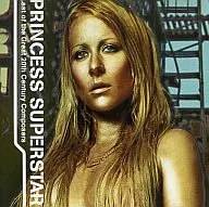 PROCESS SUPERSTAR/Last of the Great 20 th Century Composers[進口盤]