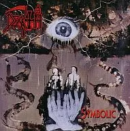 DEATH/SYMBOLIC [versión importada]