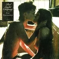 RED LIGHT COMPANY / Fine Fascination [Import Edition]