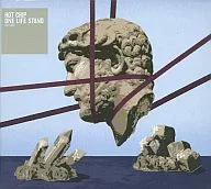 Hot Chip/One Life Stand[進口盤]