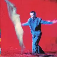 PETER GABRIEL / US [import]