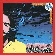 DAVE MASON / LET IT FLOW [import]