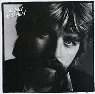 MICHAEL MC DONALD/IF THAT'S WHAT IT TAKES [IMPORT EDITION]