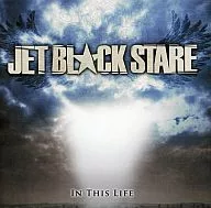 JET BL ★ CK STAR / IN THIS LIFE [Import Edition]