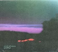 Ulrich schnauss / goodbye [import edition]