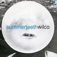 wilco/summerteeth[進口盤]