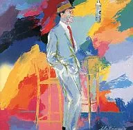 FRANK SINATRA / duets II[輸入盤]