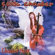 COAL CHAMBER / Chamber Music[輸入盤]