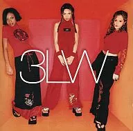 3LW / 3LW[輸入盤]