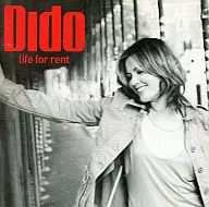  dido /出租生活[導入光盤] 