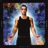 ROBBIE WILLAMS / INTENSIVE CARE[輸入盤]