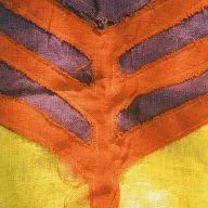 YEAH YEAH YEAH YEAHS / Show Your Bones [import edition]
