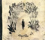 Sigur Ros/Takk[进口盘]
