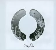 Sigur ros / () [Import Board]