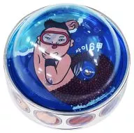 PSY/PSY6 Gab ALBUM PART 1 [First Edition] [Import Edition]