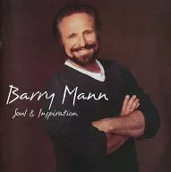 BARRY MANN / SOUL & INSPIRATION [Import Edition]