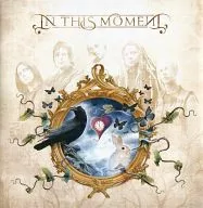 IN THIS MOMENT / The Dream (Standard Edition) [import edition]