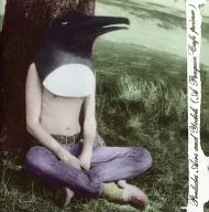Penguin Cafe Orchestra / Preludes Airs & Yodels [versión importada]