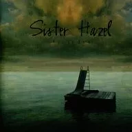 Sister Hazel / fortress [import edition]