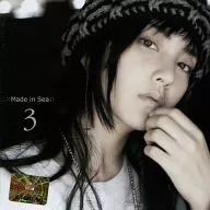 Sea/Made in Sea3[进口盘]