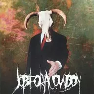 JOB FOR A COWBOY / DOOM [Import Edition]