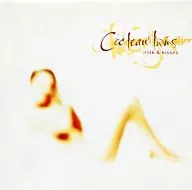 Cocteau Twins / Milk & Kisses [import edition]
