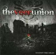 the veer union/AGAINST THE GRAIN[进口盘]