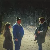 DIRTY PROJECTORS / SWING LO MAGELLAN [imported edition]