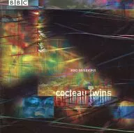 Cocteau twins / BBC SESSIONS [import]