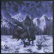 DISSECTION / STORM OF THE LIGHT'S BANE [Import Edition]