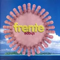 frente / shape[輸入盤]