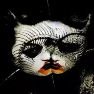 ARCH ENEMY / BLACK EARTH (REGAIN Reissue) [versión importada]