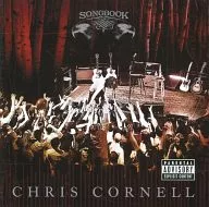 Chris Cornell / SONGBOOK [versão importada]