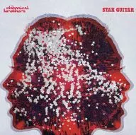 The Chemical Brothers / Star GUITER [Import Edition]