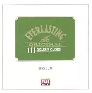 VARIOUS ARTISTS / EVERLASTING in ORIGINAL VOL.9[輸入盤]