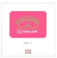 VARIOUS ARTISTS / EVERLASTING in ORIGINAL VOL.7[輸入盤]