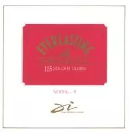 VARIOUS ARTISTS / EVERLASTING in ORIGINAL VOL.1[輸入盤]