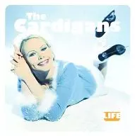 THE CARDIGANS / LIFE[輸入盤]