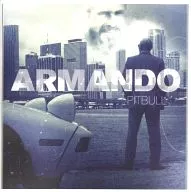 PITBULL / ARMANDO [versão importada]