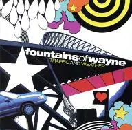 FONTES DE WAYNE/TRAFFIC AND WEATHER [IMPORT BOARD]