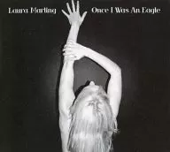 Laura Marling / Once I Was An Eagle [import]