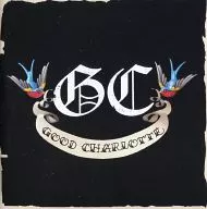 GOOD CHARLOTTE / GOOD CHARLOTTE[輸入盤]